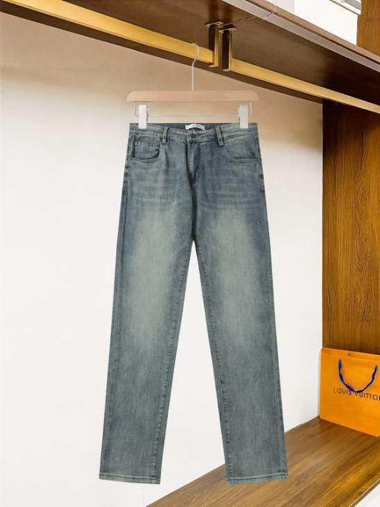 Picture of Dior Jeans Long _SKUDiorsz28-38attr1489444